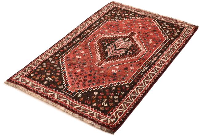 Shiraz - 2
