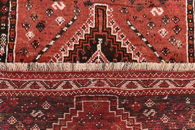 Shiraz - 6