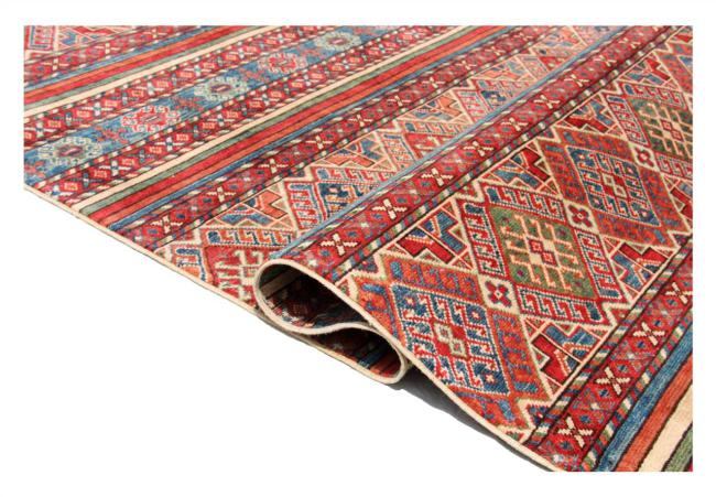 カザック Edition - 2