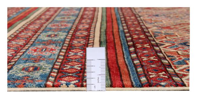 カザック Edition - 3