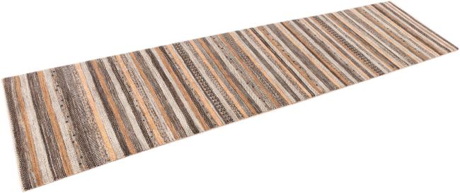 Persja Gabbeh Loribaft Tabiilbaft - 2