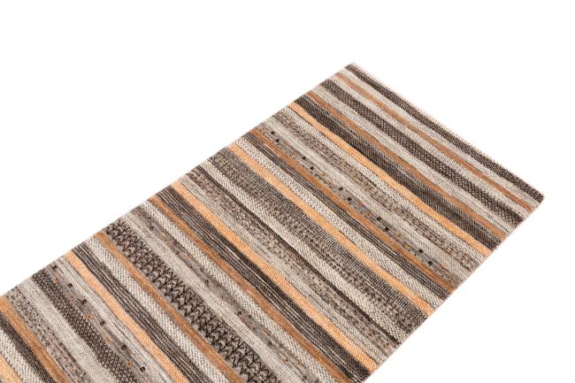 Persja Gabbeh Loribaft Tabiilbaft - 3