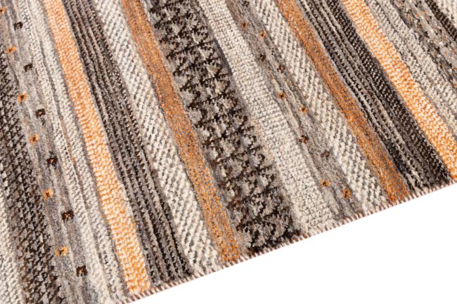 Persja Gabbeh Loribaft Tabiilbaft - 4