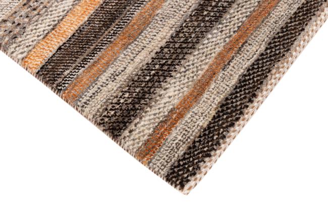 Persja Gabbeh Loribaft Tabiilbaft - 5