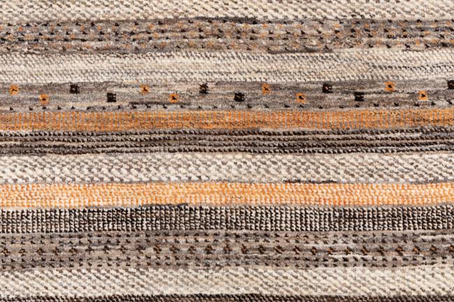 Persja Gabbeh Loribaft Tabiilbaft - 6