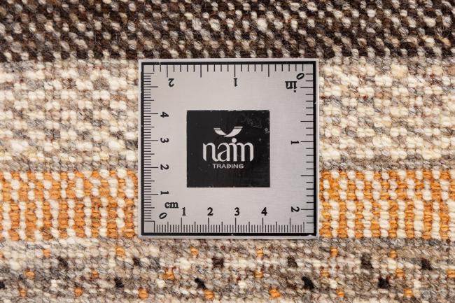 Persja Gabbeh Loribaft Tabiilbaft - 7