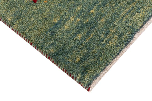 Persa Gabbeh Pure - 5