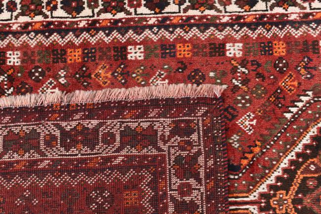 Shiraz - 6