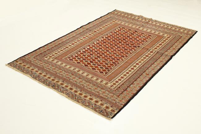 Kilim Sirjan - 1