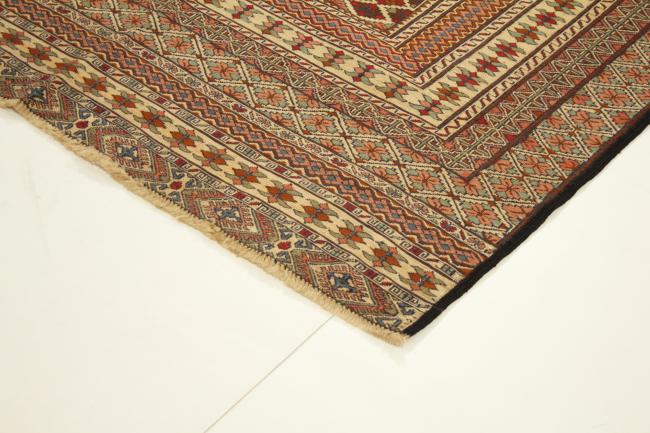 Kilim Sirjan - 2