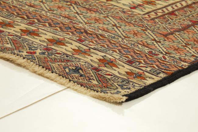 Kilim Sirjan - 3