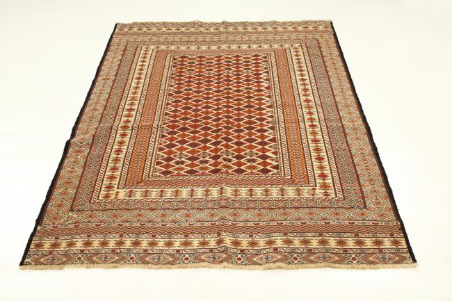 Kilim Sirjan - 5