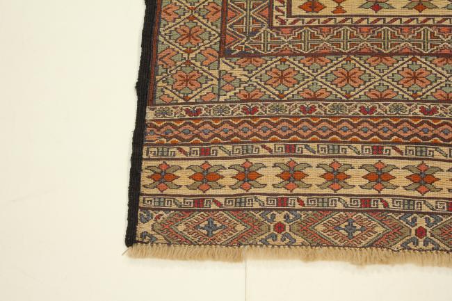 Kilim Sirjan - 6