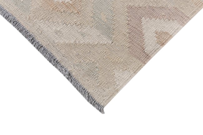 Kilim Afghan - 3
