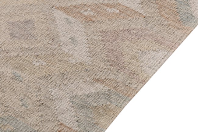 Kilim Afghan - 4