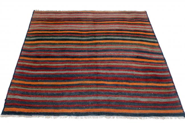 Kilim Fars - 1