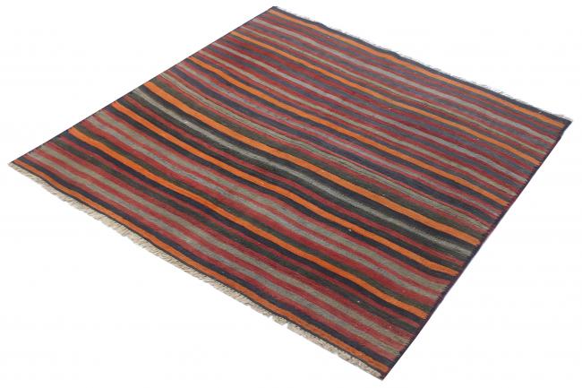 Kilim Fars - 2