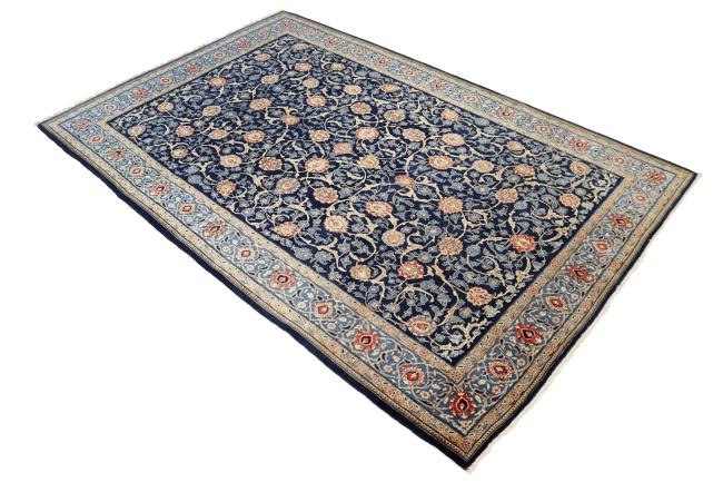 Qum - 3