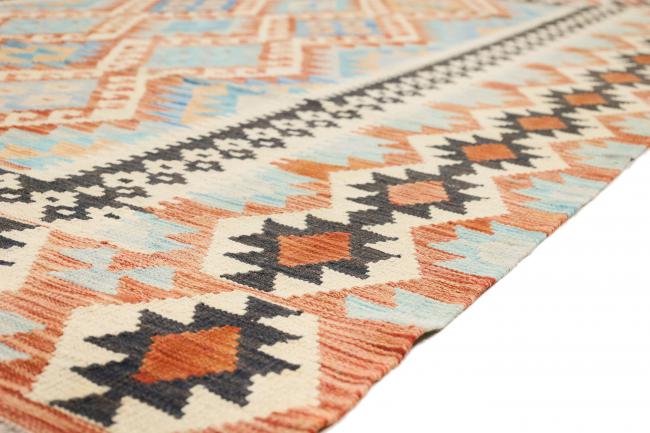 Kilim Afgán Heritage - 6