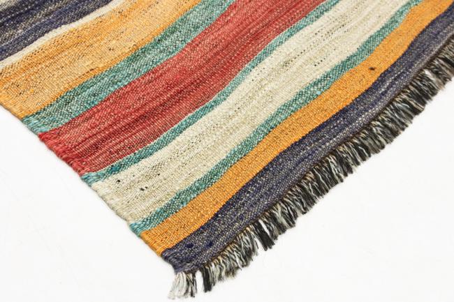 Kilim Fars Antigo - 3