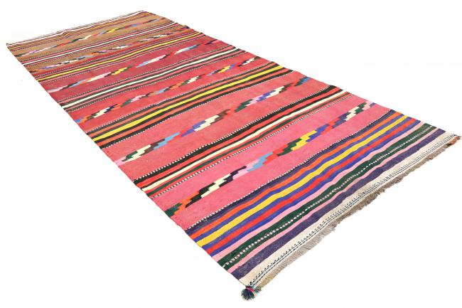 Kilim Fars Antik - 2