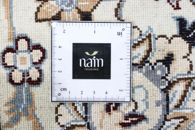 Naim 9La - 10