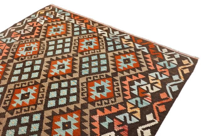 Kilim Afgán Heritage - 2