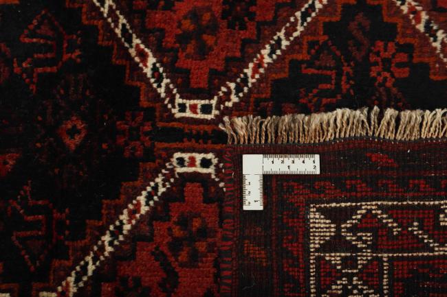 Shiraz - 1