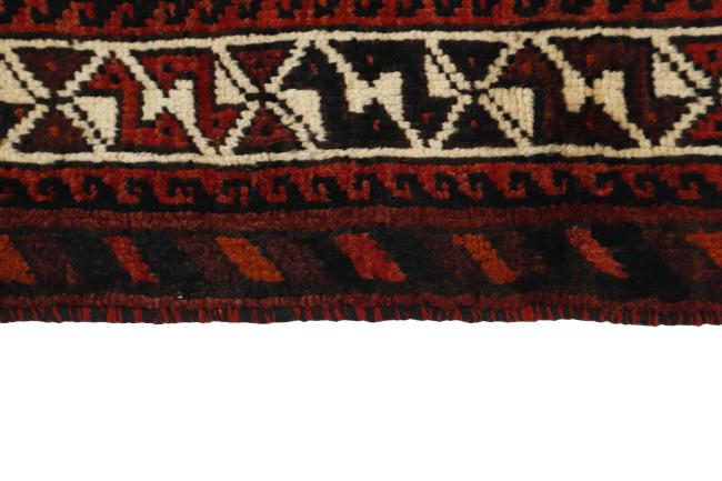 Shiraz - 3