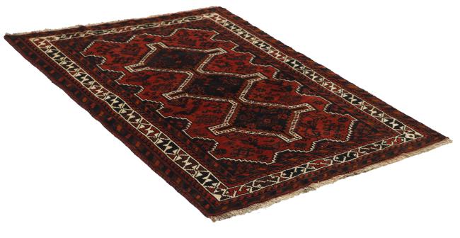 Shiraz - 4