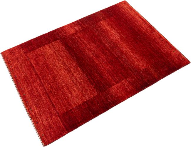 Perser Gabbeh Loribaft Essence - 2