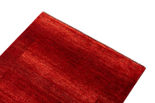 Perser Gabbeh Loribaft Essence - 3