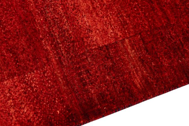 Perser Gabbeh Loribaft Essence - 4