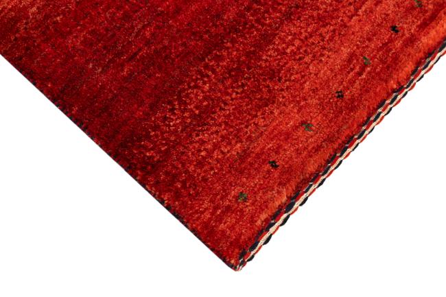Perser Gabbeh Loribaft Essence - 5