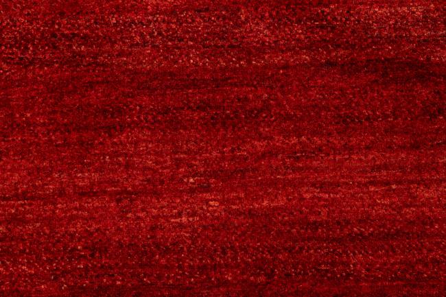 Perser Gabbeh Loribaft Essence - 7