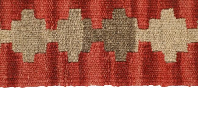 Kilim Fars - 2