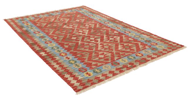 Kilim Fars - 3