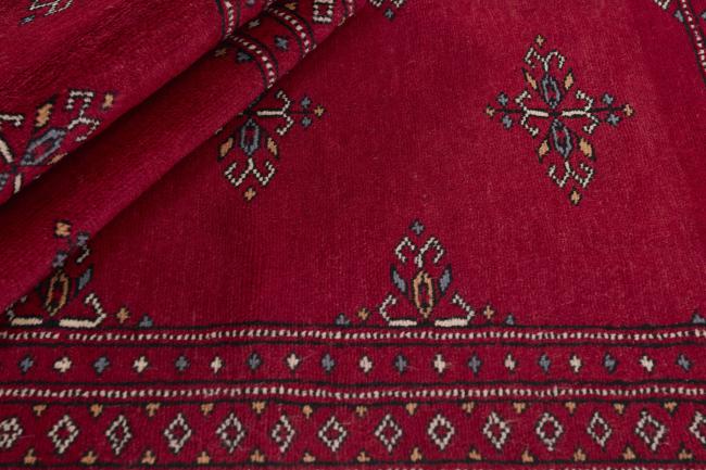 Pakistan Buchara 2ply - 2