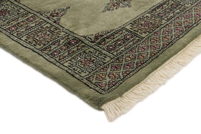 Pakistan Buchara 3ply - 3