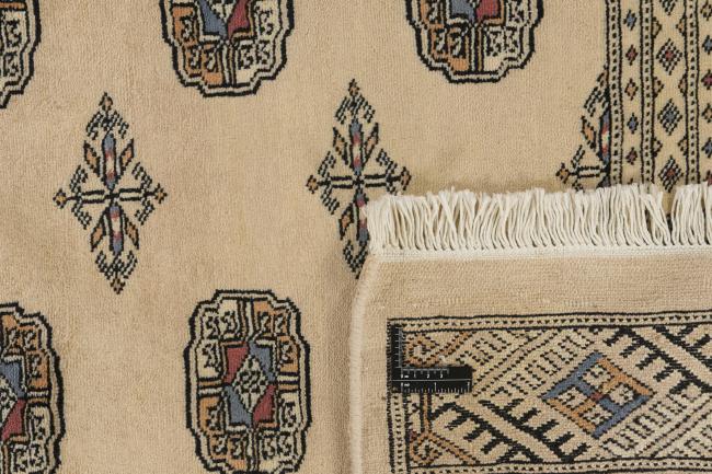 Pakistański Buchara 3ply - 1