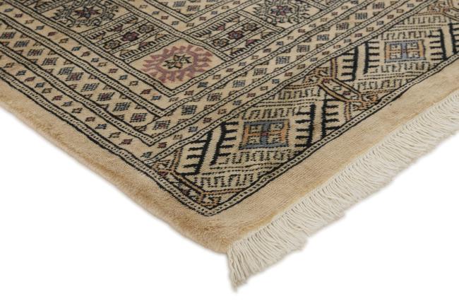 Pakistański Buchara 3ply - 3