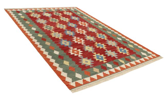 Kilim Fars - 3