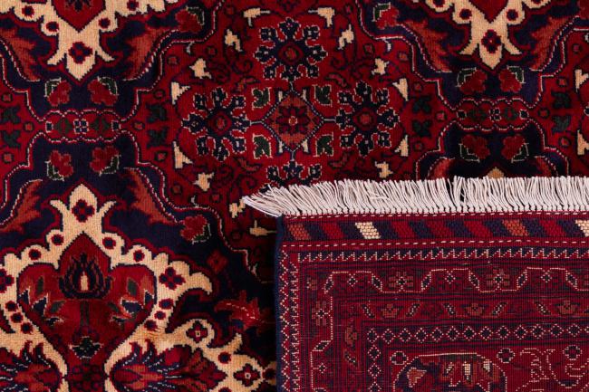 Khal Mohammadi - 6