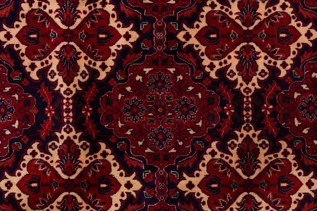 Khal Mohammadi - 7