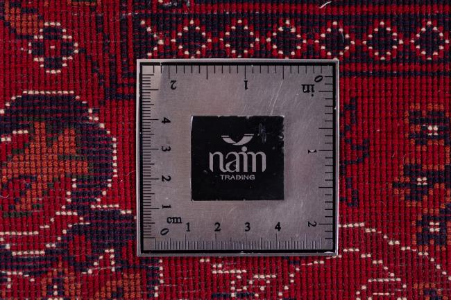 Khal Mohammadi - 9