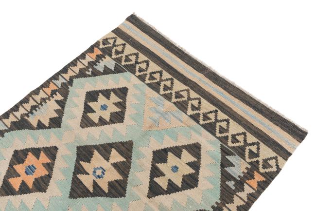 Kilim Afgán - 2