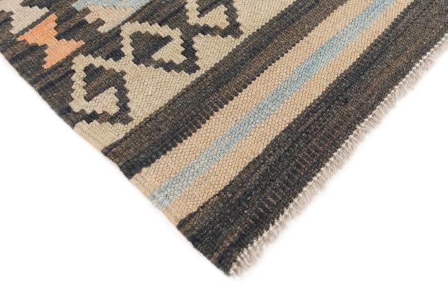 Kilim Afegão - 4