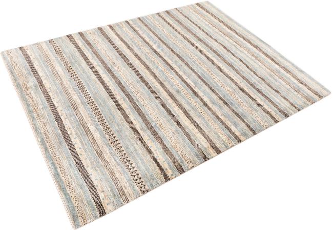 Persja Gabbeh Loribaft Tabiilbaft - 1