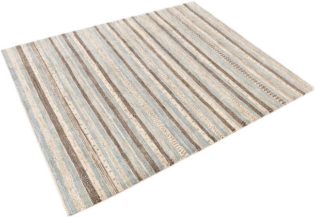 Persja Gabbeh Loribaft Tabiilbaft - 2