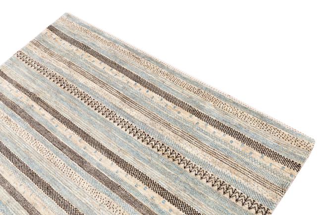 Persja Gabbeh Loribaft Tabiilbaft - 3